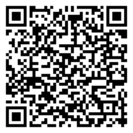 QR Code de Parrocchia Regina Della Pace