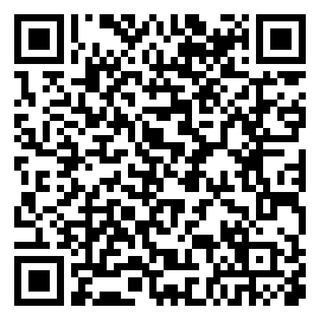QR Code de Vulcano Solfatara
