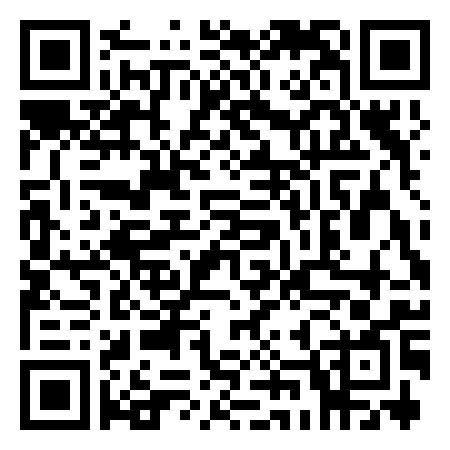 QR Code de Poppy Play Area