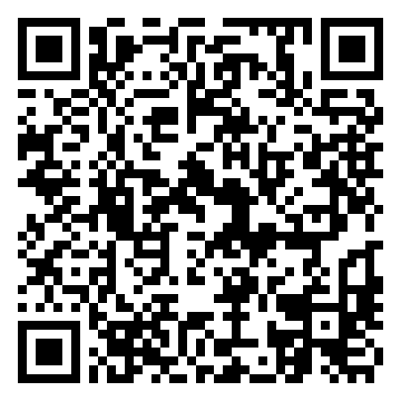 QR Code de The Beatles zebra crossing