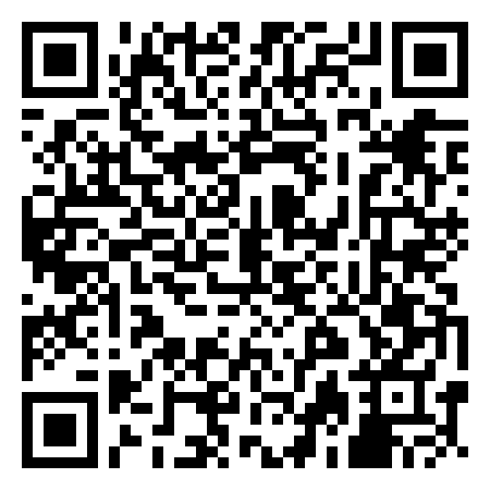 QR Code de Instituto Leonés de Cultura