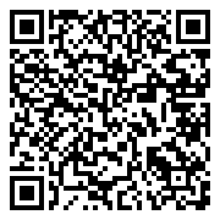 QR Code de Kayak Sevilla