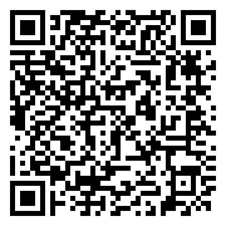QR Code de Bosco della Serenissima