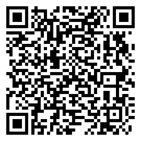 QR Code de Casa de Cultura Cervantes