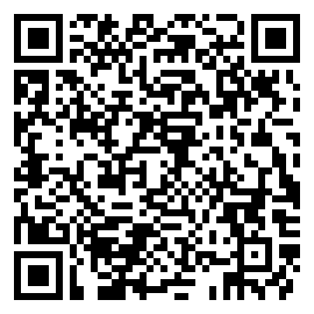 QR Code de Playground