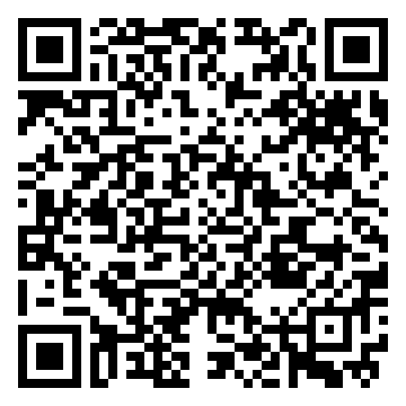QR Code de Mégarama Studio 66