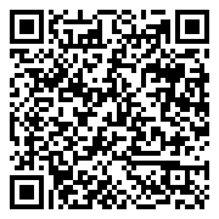 QR Code de Codere Apuestas Deportivas