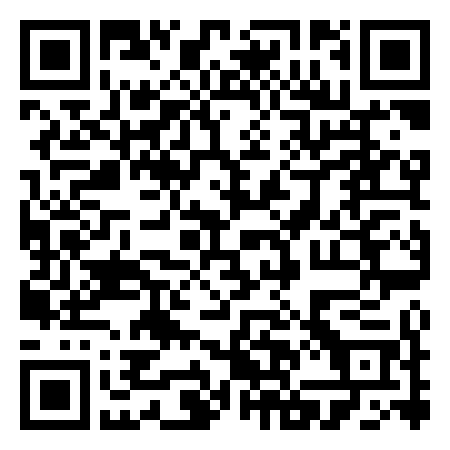 QR Code de Riserva Naturale Regionale Tor Caldara