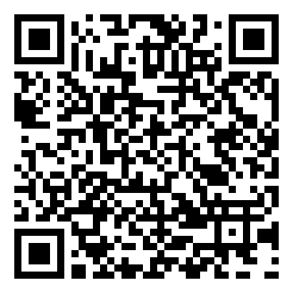 QR Code de Office de Tourisme des Balcons du Dauphiné - Bureau d'Information Touristique de Saint-Chef