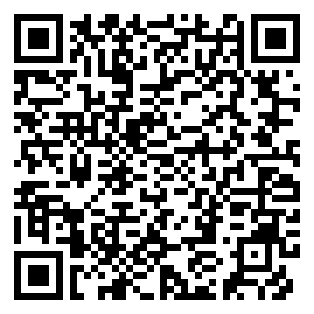 QR Code de Bingo Beach Riccione