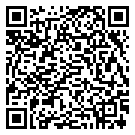 QR Code de GuÃ­asmur  GuÃ­as de Turismo Murcia
