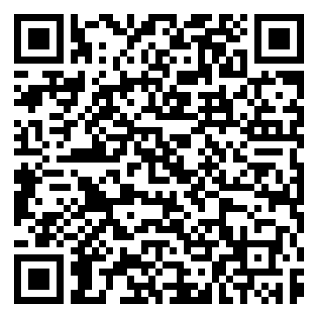 QR Code de Mandelieu loisirs