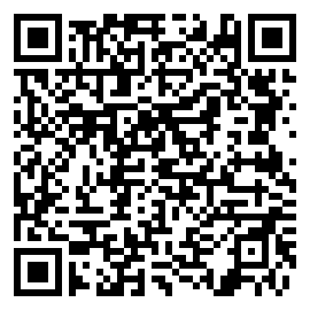 QR Code de Parrocchia di San Felice del Benaco