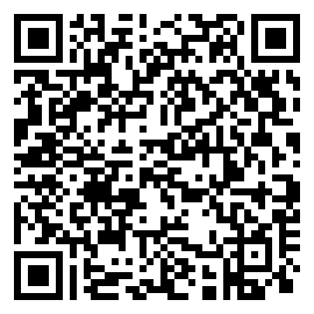 QR Code de Musée cantonal des Beaux-Arts de Lausanne (MCBA)