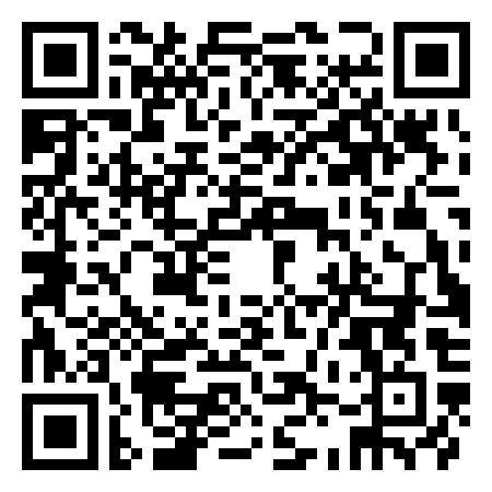 QR Code de Bagni La Briciola S.R.L
