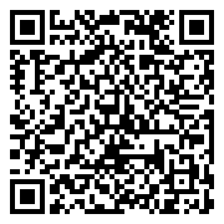 QR Code de Donjon de Labuissière