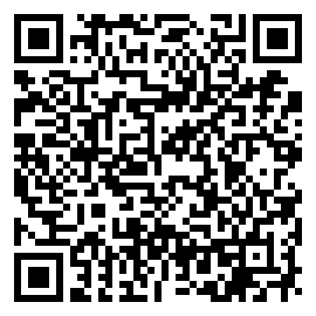 QR Code de Monts Jura - Station Crozet - Lelex