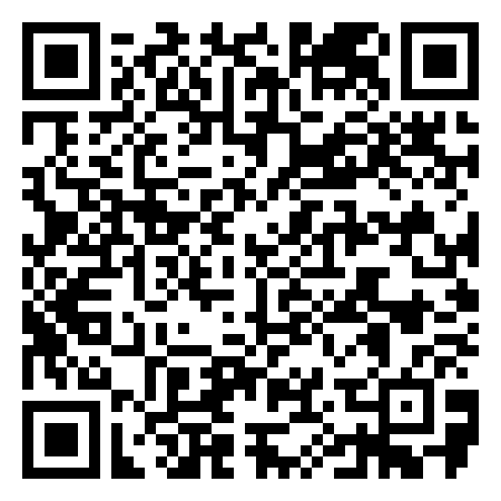 QR Code de HAMMAM D'HYGEE O BAINS D'ISIS