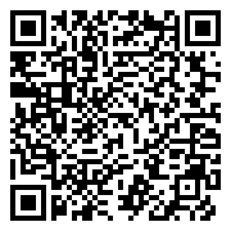 QR Code de Avante Boat Trips
