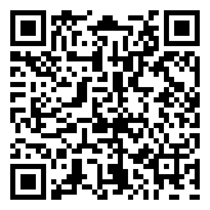 QR Code de Culpeper Community Garden