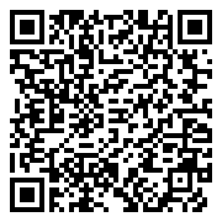 QR Code de Snook and Pool