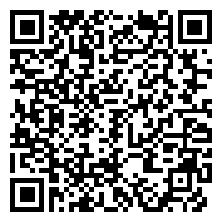 QR Code de Parque de bolas Fuente el Saz Animal Park