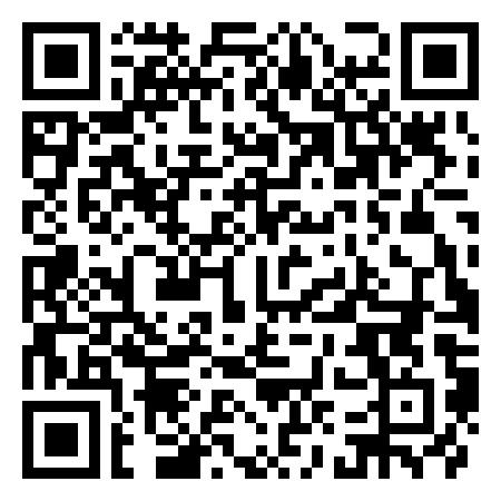 QR Code de Chiesa di Sant'Antonio Abate