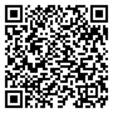QR Code de Zoo de Besançon