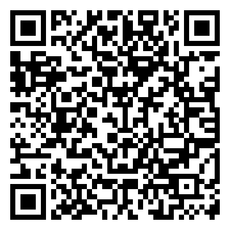 QR Code de Anima Flegrea