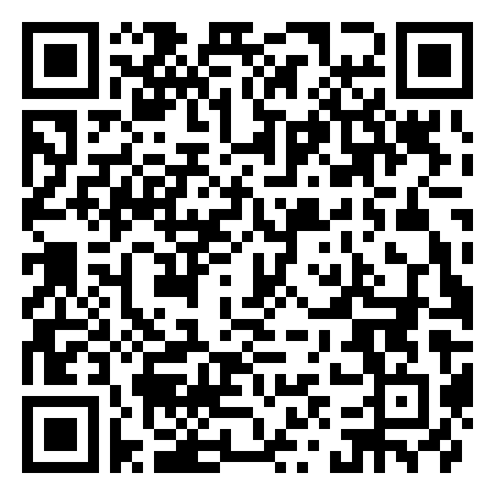 QR Code de Moyvalley Golf Club