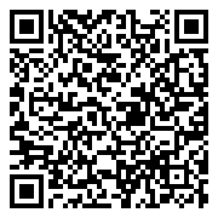 QR Code de The Majestic Line (Scotland) Ltd