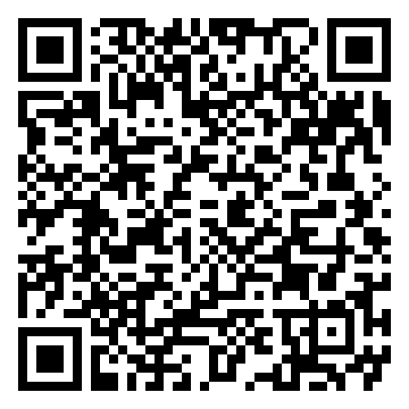 QR Code de Ecrins Eaux Vives Rafting