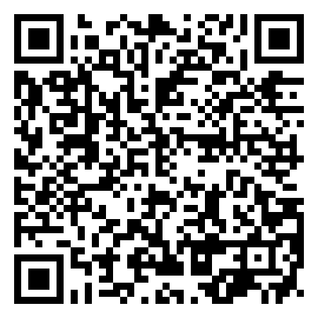 QR Code de Féerie de Noël