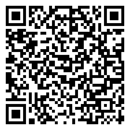QR Code de Monte Faito