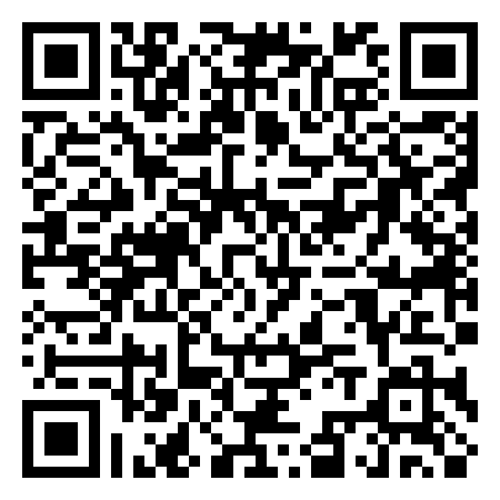 QR Code de Château Rouge