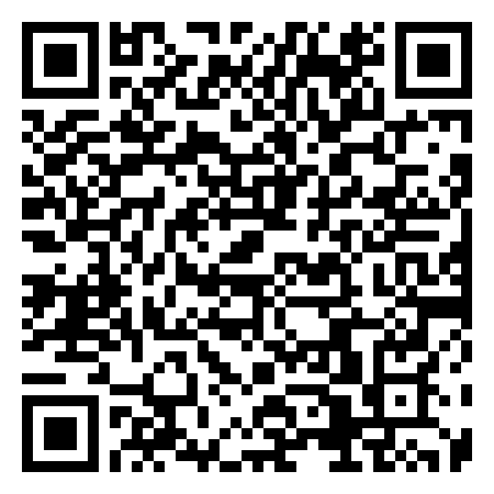 QR Code de KVU Saint-Malo - Wn Ra. 236 (German Flak Position)