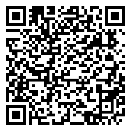 QR Code de Muscle Beach
