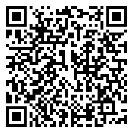 QR Code de Centro de Salud de Pinos Puente