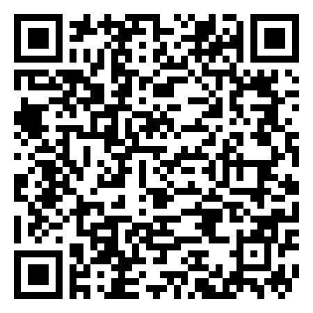 QR Code de Palazzo Olmi