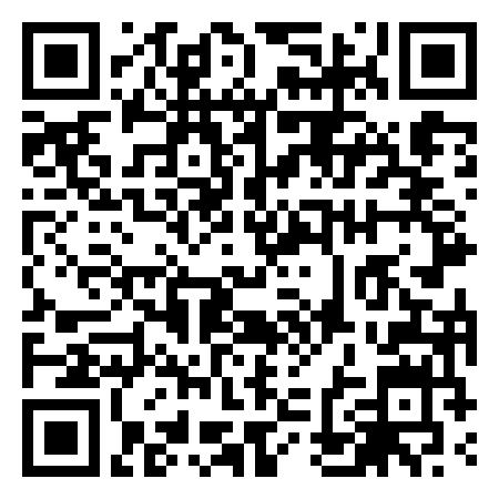 QR Code de Puglia Promozione Agenzia Regionale Del Turismo