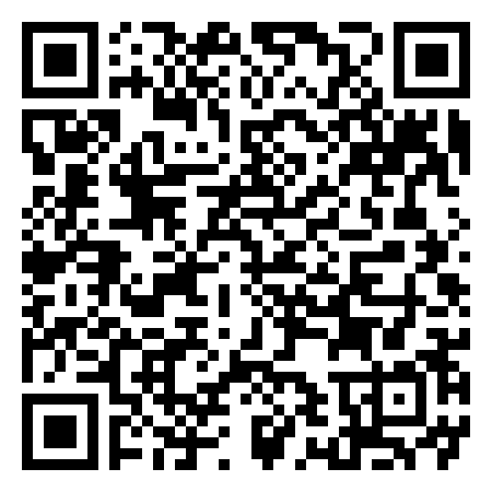 QR Code de Plage des Mouros