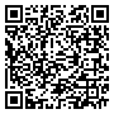 QR Code de Parc environnemental d'activités de Bresle Maritime