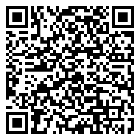 QR Code de Hexham Abbey