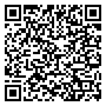 QR Code de Stal Verdi