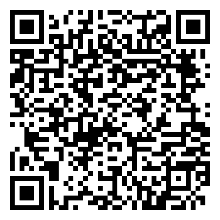 QR Code de Sa Spindua