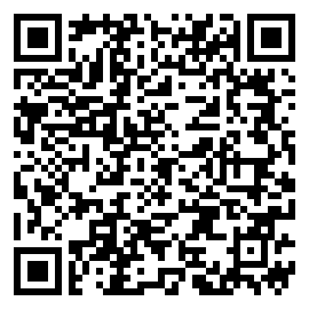QR Code de Fort Raleigh National Historic Site