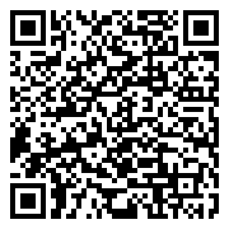 QR Code de Convento Frati Minori