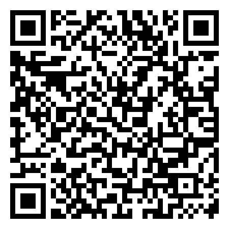 QR Code de RC Kart