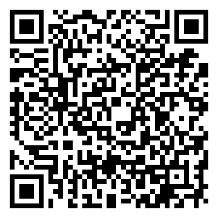 QR Code de palacio Arespakotxaga-Mendibil