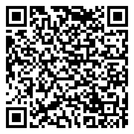 QR Code de CARLO ALBERTO GIARDINA �?? DARMA: IL PRIMO RESPIRO DELLA TUA SECONDA VITA
